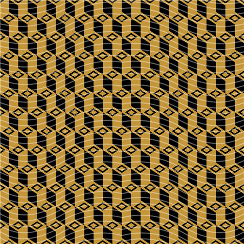 holographic Big- 254